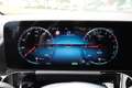Mercedes-Benz B 250 e Premium AMG | PHEV |  360°cam |  Rijklaarprijs - Rouge - thumbnail 4