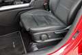Mercedes-Benz B 250 e Premium AMG | PHEV |  360°cam |  Rijklaarprijs - Rouge - thumbnail 26