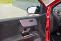 Mercedes-Benz B 250 e Premium AMG | PHEV |  360°cam |  Rijklaarprijs - Rouge - thumbnail 23