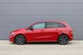 Mercedes-Benz B 250 e Premium AMG | PHEV |  360°cam |  Rijklaarprijs - Rouge - thumbnail 22