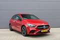Mercedes-Benz B 250 e Premium AMG | PHEV |  360°cam |  Rijklaarprijs - Rouge - thumbnail 19