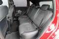 Mercedes-Benz B 250 e Premium AMG | PHEV |  360°cam |  Rijklaarprijs - Rouge - thumbnail 11