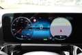 Mercedes-Benz B 250 e Premium AMG | PHEV |  360°cam |  Rijklaarprijs - Rouge - thumbnail 5
