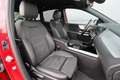 Mercedes-Benz B 250 e Premium AMG | PHEV |  360°cam |  Rijklaarprijs - Rouge - thumbnail 12