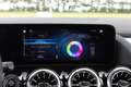 Mercedes-Benz B 250 e Premium AMG | PHEV |  360°cam |  Rijklaarprijs - Rouge - thumbnail 36
