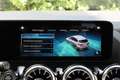 Mercedes-Benz B 250 e Premium AMG | PHEV |  360°cam |  Rijklaarprijs - Rouge - thumbnail 43