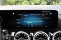 Mercedes-Benz B 250 e Premium AMG | PHEV |  360°cam |  Rijklaarprijs - Rouge - thumbnail 38