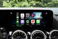 Mercedes-Benz B 250 e Premium AMG | PHEV |  360°cam |  Rijklaarprijs - Rouge - thumbnail 33