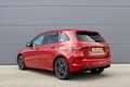 Mercedes-Benz B 250 e Premium AMG | PHEV |  360°cam |  Rijklaarprijs - Rouge - thumbnail 21