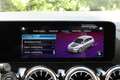 Mercedes-Benz B 250 e Premium AMG | PHEV |  360°cam |  Rijklaarprijs - Rouge - thumbnail 44