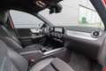 Mercedes-Benz B 250 e Premium AMG | PHEV |  360°cam |  Rijklaarprijs - Rouge - thumbnail 13