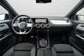 Mercedes-Benz B 250 e Premium AMG | PHEV |  360°cam |  Rijklaarprijs - Rouge - thumbnail 2
