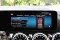 Mercedes-Benz B 250 e Premium AMG | PHEV |  360°cam |  Rijklaarprijs - Rouge - thumbnail 45