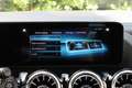 Mercedes-Benz B 250 e Premium AMG | PHEV |  360°cam |  Rijklaarprijs - Rouge - thumbnail 46