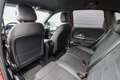Mercedes-Benz B 250 e Premium AMG | PHEV |  360°cam |  Rijklaarprijs - Rouge - thumbnail 10