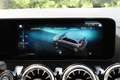 Mercedes-Benz B 250 e Premium AMG | PHEV |  360°cam |  Rijklaarprijs - Rouge - thumbnail 40