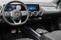 Mercedes-Benz B 250 e Premium AMG | PHEV |  360°cam |  Rijklaarprijs - Rouge - thumbnail 50