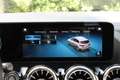 Mercedes-Benz B 250 e Premium AMG | PHEV |  360°cam |  Rijklaarprijs - Rouge - thumbnail 42