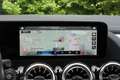 Mercedes-Benz B 250 e Premium AMG | PHEV |  360°cam |  Rijklaarprijs - Rouge - thumbnail 29