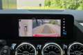 Mercedes-Benz B 250 e Premium AMG | PHEV |  360°cam |  Rijklaarprijs - Rouge - thumbnail 30