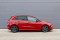 Mercedes-Benz B 250 e Premium AMG | PHEV |  360°cam |  Rijklaarprijs - Rouge - thumbnail 20