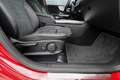 Mercedes-Benz B 250 e Premium AMG | PHEV |  360°cam |  Rijklaarprijs - Rouge - thumbnail 14
