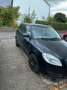 Skoda Fabia Fabia 1.2 HTP Combi Schwarz - thumbnail 3