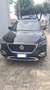 MG EHS EHS 1.5 t-gdi phev Exclusive auto KW 190 UNIPRO' Noir - thumbnail 7
