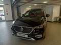MG EHS EHS 1.5 t-gdi phev Exclusive auto KW 190 UNIPRO' Noir - thumbnail 1