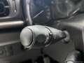 Citroen C3 BlueHDi 100 S&S Shine Pack Wit - thumbnail 22