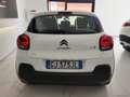 Citroen C3 BlueHDi 100 S&S Shine Pack Wit - thumbnail 5