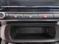 Citroen C3 BlueHDi 100 S&S Shine Pack Wit - thumbnail 28
