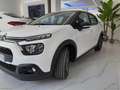 Citroen C3 BlueHDi 100 S&S Shine Pack Wit - thumbnail 7