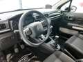 Citroen C3 BlueHDi 100 S&S Shine Pack Wit - thumbnail 16