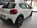 Citroen C3 BlueHDi 100 S&S Shine Pack Wit - thumbnail 4