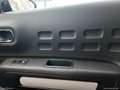 Citroen C3 BlueHDi 100 S&S Shine Pack Wit - thumbnail 35