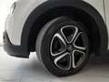 Citroen C3 BlueHDi 100 S&S Shine Pack Wit - thumbnail 11
