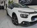 Citroen C3 BlueHDi 100 S&S Shine Pack Wit - thumbnail 3