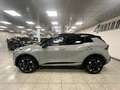 Kia Sportage Sportage 1.6 t-gdi hev GT-line at6 Grigio - thumbnail 5