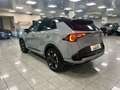 Kia Sportage Sportage 1.6 t-gdi hev GT-line at6 Grigio - thumbnail 4