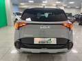 Kia Sportage Sportage 1.6 t-gdi hev GT-line at6 Grigio - thumbnail 6