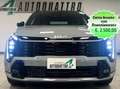 Kia Sportage Sportage 1.6 t-gdi hev GT-line at6 Grigio - thumbnail 1
