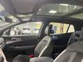 Kia Sportage Sportage 1.6 t-gdi hev GT-line at6 Grigio - thumbnail 15
