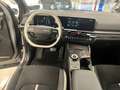 Kia Sportage Sportage 1.6 t-gdi hev GT-line at6 Grigio - thumbnail 14