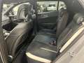 Kia Sportage Sportage 1.6 t-gdi hev GT-line at6 Grijs - thumbnail 16