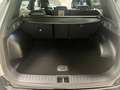 Kia Sportage Sportage 1.6 t-gdi hev GT-line at6 Grigio - thumbnail 7