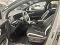 Kia Sportage Sportage 1.6 t-gdi hev GT-line at6 Grigio - thumbnail 8