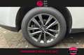 Lexus RX 450h 450h 3.5 V6  F-Sport 4WD - Garantie 1an White - thumbnail 9