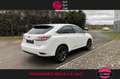 Lexus RX 450h 450h 3.5 V6  F-Sport 4WD - Garantie 1an Bianco - thumbnail 5