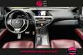 Lexus RX 450h 450h 3.5 V6  F-Sport 4WD - Garantie 1an Weiß - thumbnail 10